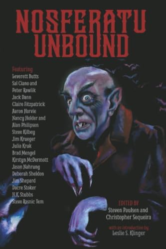 Silver Scream: David J. Schow, Tobe Hooper: 9780812525557: Amazon